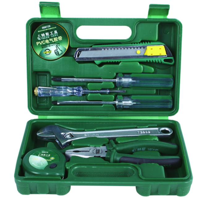 工具組套主圖 工具組套主圖