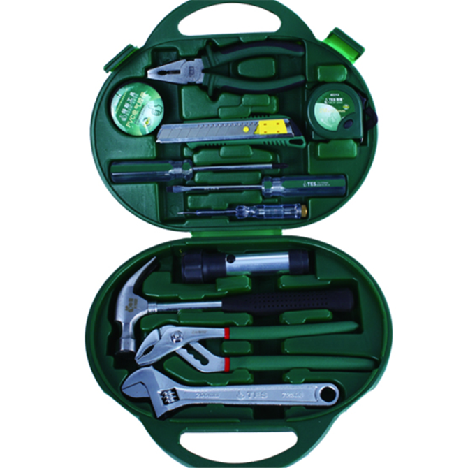 工具組套主圖 工具組套主圖