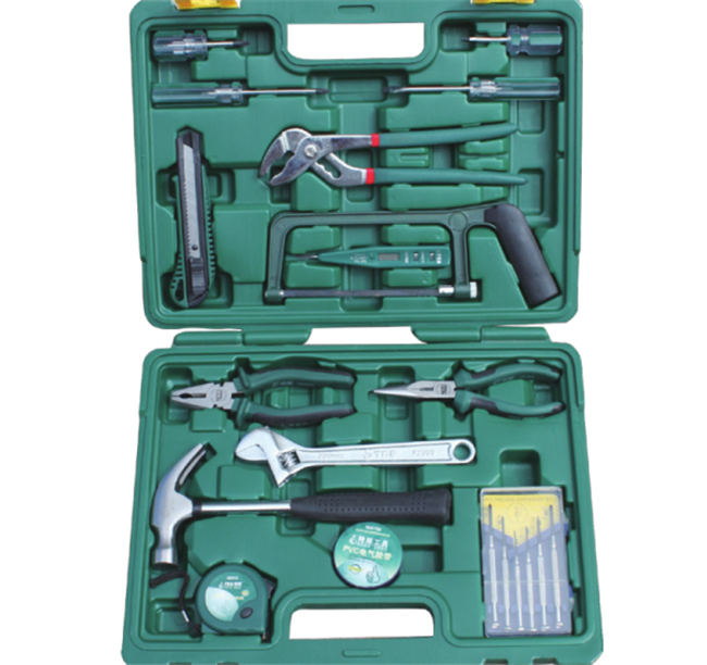 工具組套主圖 工具組套主圖