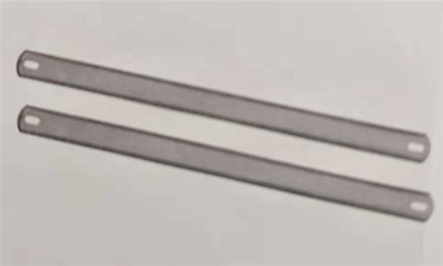 加寬雙齒鋸條 加寬雙齒鋸條