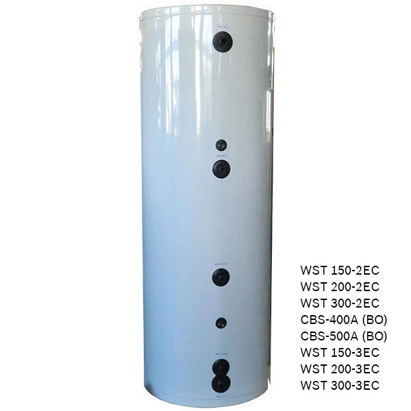 產(chǎn)品展示 產(chǎn)品展示