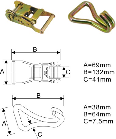 商品參數(shù)圖 商品參數(shù)圖