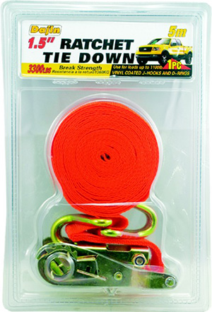 商品實拍展示圖 商品實拍展示圖