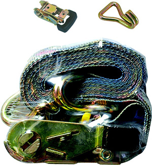 商品實(shí)拍展示圖 商品實(shí)拍展示圖