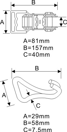 商品參數(shù)圖 商品參數(shù)圖