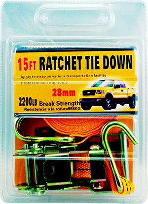 商品實(shí)拍展示圖 商品實(shí)拍展示圖