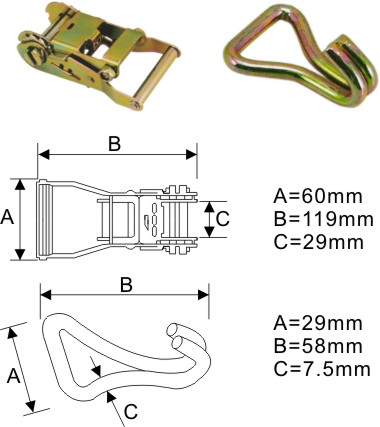 商品參數(shù)圖 商品參數(shù)圖