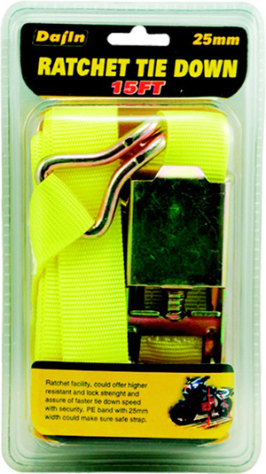 商品實(shí)拍展示圖