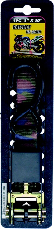 商品實(shí)拍展示圖