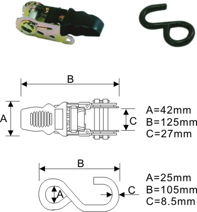 商品參數(shù)圖 商品參數(shù)圖