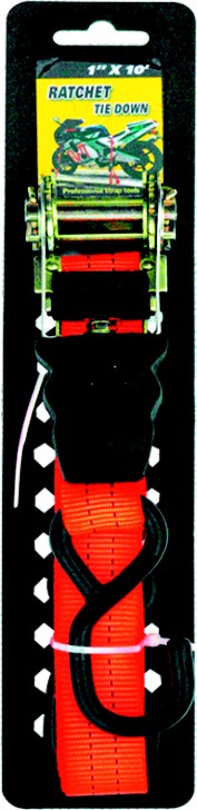 商品實拍展示圖 商品實拍展示圖