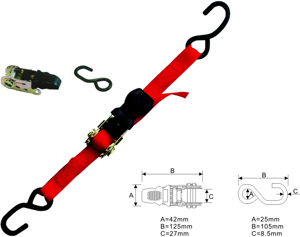 商品參數(shù)圖一