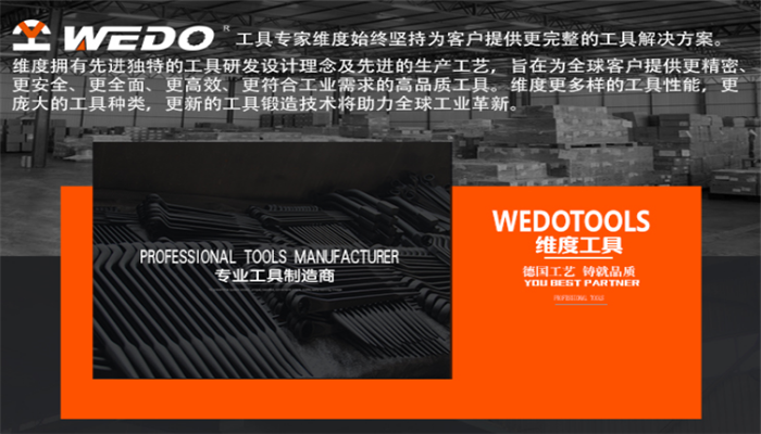 維度公司 維度公司