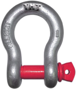 商品實(shí)拍展示圖 商品實(shí)拍展示圖