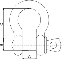商品參數(shù)圖一 商品參數(shù)圖一
