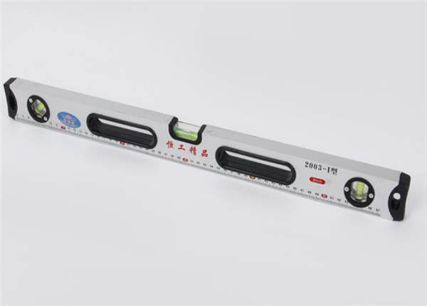 水平尺產(chǎn)品圖2 水平尺產(chǎn)品圖2