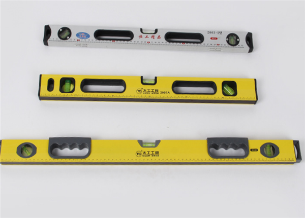 水平尺產(chǎn)品圖 水平尺產(chǎn)品圖
