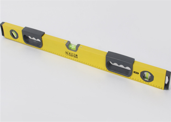 水平尺產(chǎn)品圖 水平尺產(chǎn)品圖