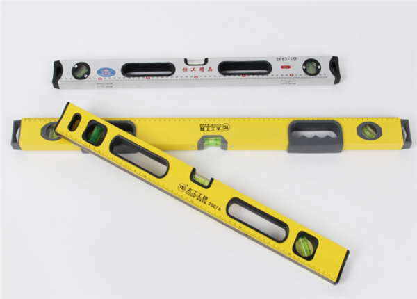 水平尺產(chǎn)品圖 水平尺產(chǎn)品圖