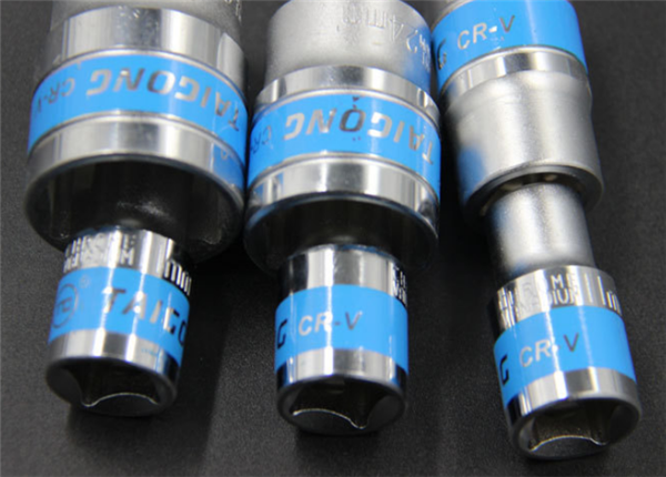 套筒工具產(chǎn)品圖 套筒工具產(chǎn)品圖