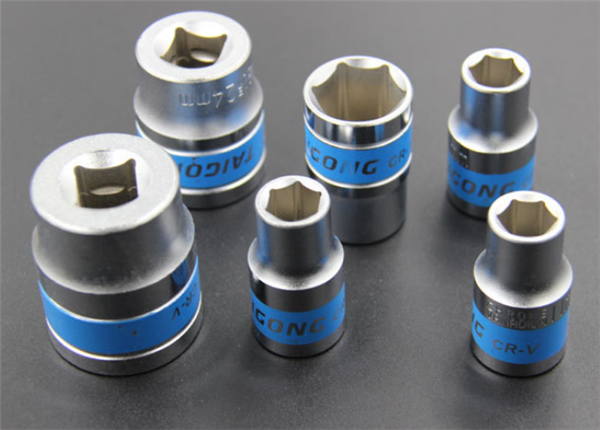 套筒工具產(chǎn)品圖 套筒工具產(chǎn)品圖