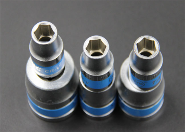套筒工具產(chǎn)品圖 套筒工具產(chǎn)品圖