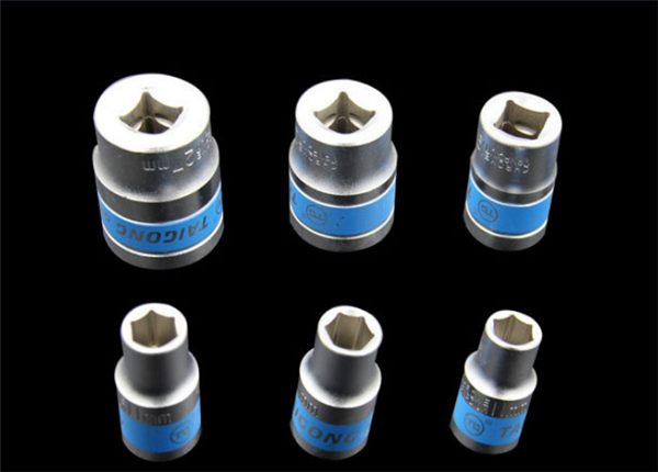 套筒工具產(chǎn)品圖 套筒工具產(chǎn)品圖