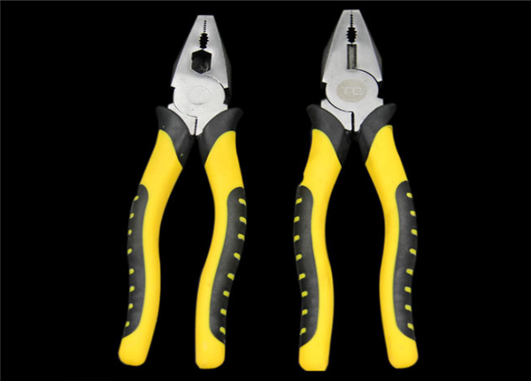 鋼絲鉗產(chǎn)品圖 鋼絲鉗產(chǎn)品圖