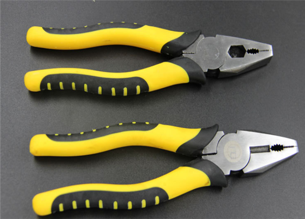 鋼絲鉗產(chǎn)品圖 鋼絲鉗產(chǎn)品圖