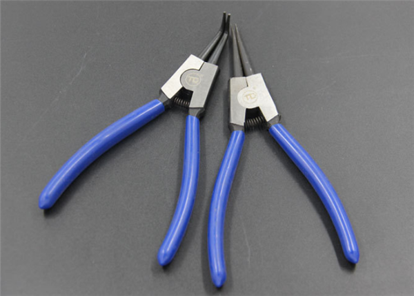 卡簧鉗產(chǎn)品圖 卡簧鉗產(chǎn)品圖