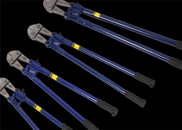 鋼絲鉗產(chǎn)品圖 鋼絲鉗產(chǎn)品圖