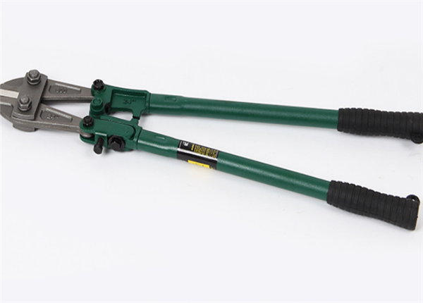 鋼絲鉗產(chǎn)品圖 鋼絲鉗產(chǎn)品圖