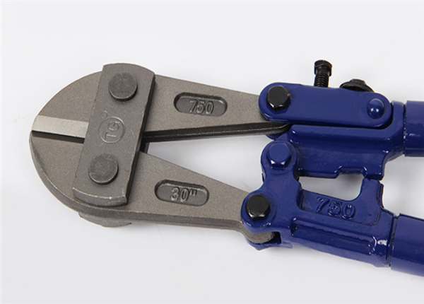 鋼絲鉗產(chǎn)品圖 鋼絲鉗產(chǎn)品圖