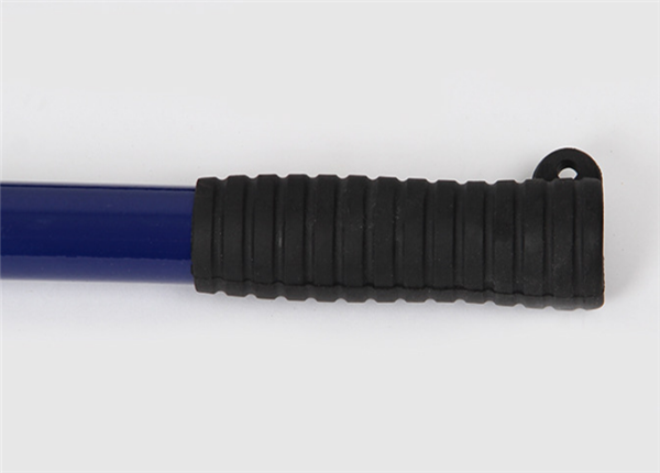 鋼絲鉗產(chǎn)品圖 鋼絲鉗產(chǎn)品圖