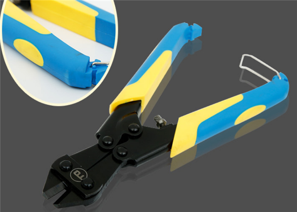 斷線鉗產(chǎn)品圖 斷線鉗產(chǎn)品圖