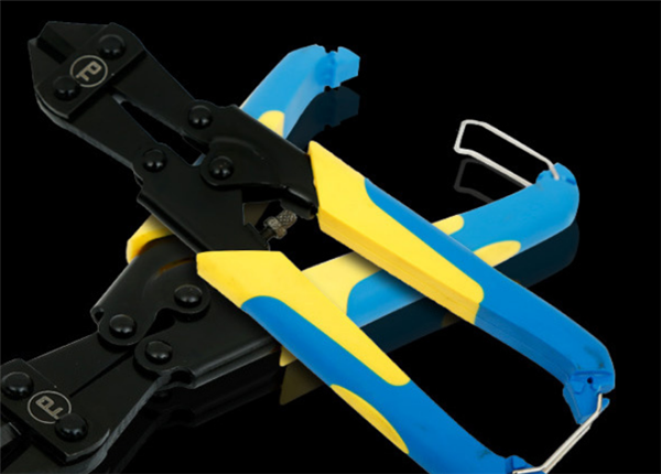 斷線鉗產(chǎn)品圖 斷線鉗產(chǎn)品圖