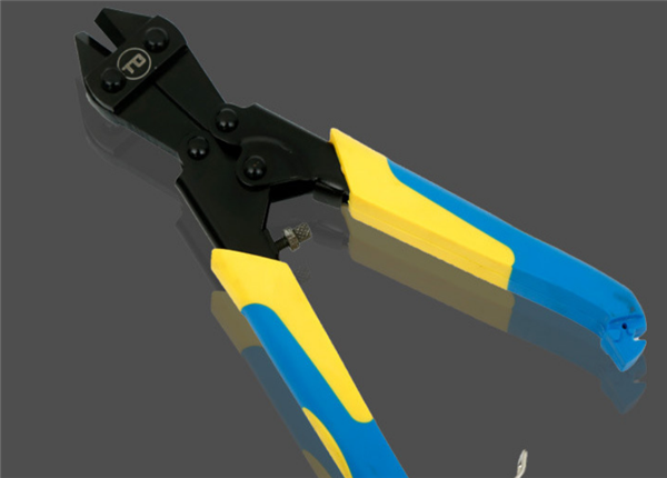 斷線鉗產(chǎn)品圖 斷線鉗產(chǎn)品圖