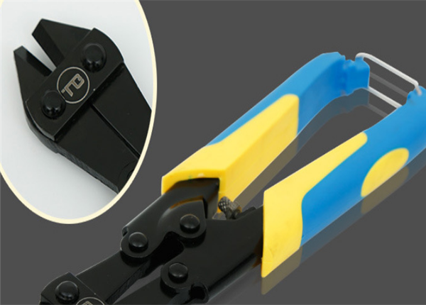 斷線鉗產(chǎn)品圖 斷線鉗產(chǎn)品圖