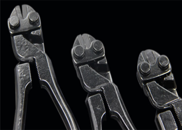 斷線鉗產(chǎn)品圖 斷線鉗產(chǎn)品圖