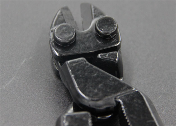 斷線鉗產(chǎn)品圖 斷線鉗產(chǎn)品圖