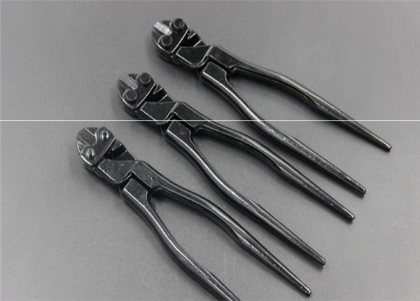 斷線鉗產(chǎn)品圖 斷線鉗產(chǎn)品圖