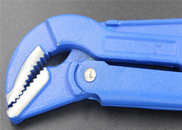 管子鉗產品圖 管子鉗產品圖