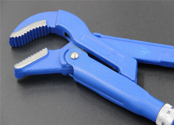 管子鉗產品圖 管子鉗產品圖