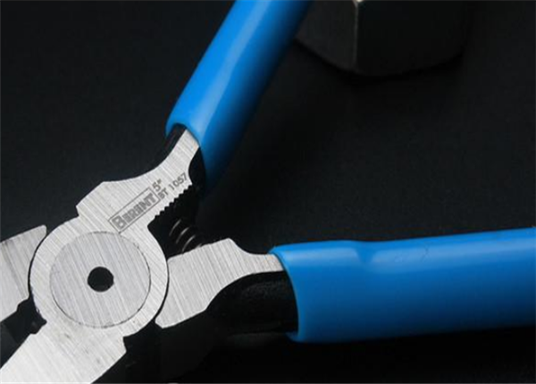 鋼絲鉗產(chǎn)品圖 鋼絲鉗產(chǎn)品圖