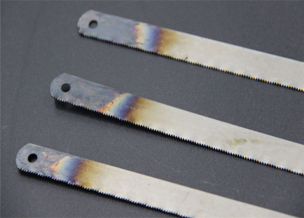 鋼鋸條產(chǎn)品圖 鋼鋸條產(chǎn)品圖