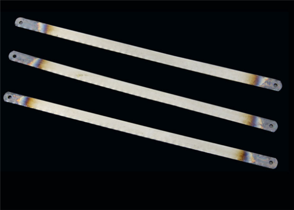 鋸條產(chǎn)品圖 鋸條產(chǎn)品圖