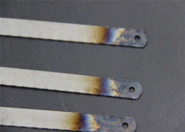 鋼鋸條產(chǎn)品圖 鋼鋸條產(chǎn)品圖