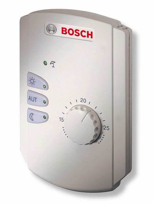 產(chǎn)品展示 產(chǎn)品展示