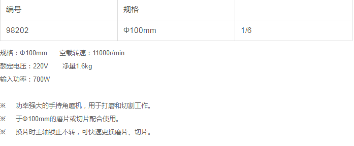 商品實拍展示圖 商品實拍展示圖