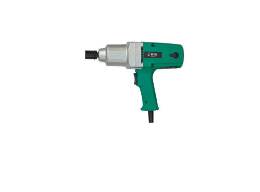 商品實拍展示圖 商品實拍展示圖